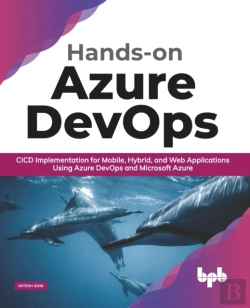 Bertrand.pt - Hands-On Azure Devops