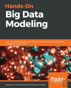 Bertrand.pt - Hands-On Big Data Modeling
