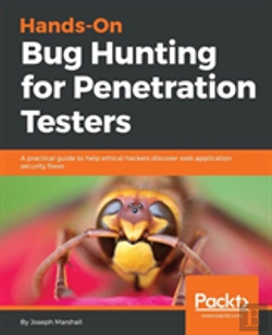 Bertrand.pt - Hands-On Bug Bounty For Penetration Testers