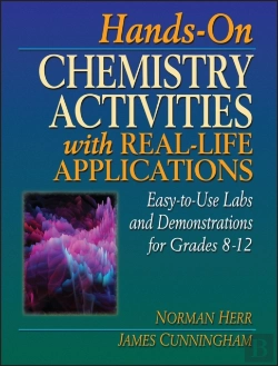 Bertrand.pt - Hands-On Chemistry Activities With Real-Life Applications