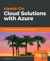 Hands-On Cloud Solutions With Azure