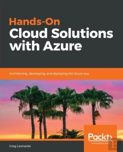 Bertrand.pt - Hands-On Cloud Solutions With Azure