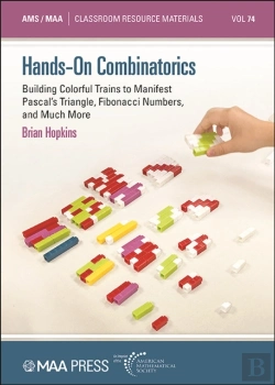 Bertrand.pt - Hands-On Combinatorics