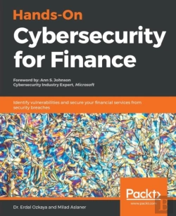 Bertrand.pt - Hands-On Cybersecurity For Finance