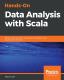 Hands-On Data Analysis With Scala