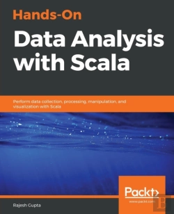 Bertrand.pt - Hands-On Data Analysis With Scala