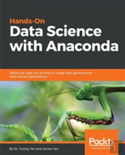 Bertrand.pt - Hands-On Data Science With Anaconda