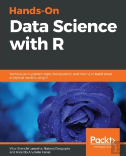 Bertrand.pt - Hands-On Data Science With R