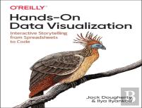 Hands-On Data Visualization