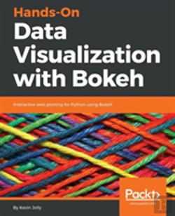 Bertrand.pt - Hands-On Data Visualization With Bokeh