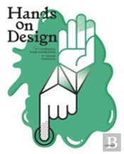 Hands On Design