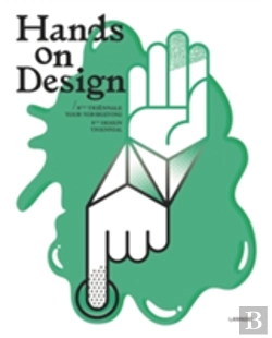 Bertrand.pt - Hands On Design