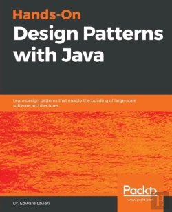 Bertrand.pt - Hands-On Design Patterns With Java