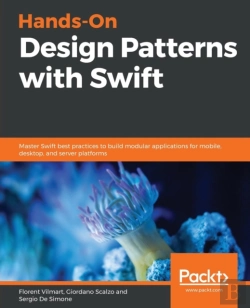 Bertrand.pt - Hands-On Design Patterns With Swift