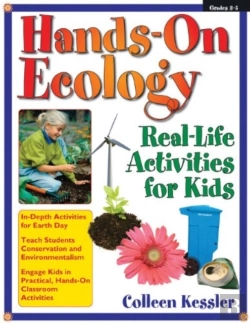 Bertrand.pt - Hands-On Ecology