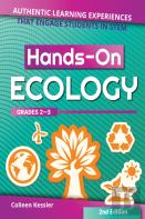 Hands-On Ecology