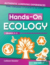 Hands-On Ecology