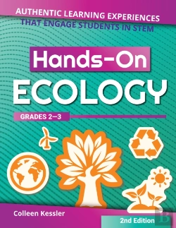 Bertrand.pt - Hands-On Ecology