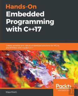 Bertrand.pt - Hands-On Embedded Programming With C++17