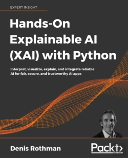 Bertrand.pt - Hands-On Explainable Ai (Xai) With Python