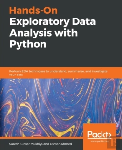 Bertrand.pt - Hands-On Exploratory Data Analysis With Python