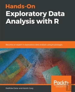 Bertrand.pt - Hands-On Exploratory Data Analysis With R