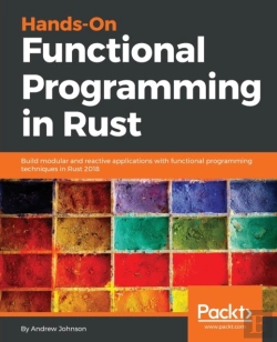 Bertrand.pt - Hands-On Functional Programming In Rust