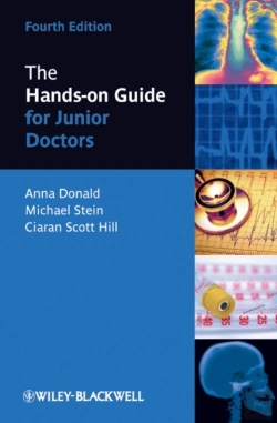 Bertrand.pt - Hands-On Guide For Junior Doctors