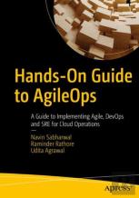 Hands-On Guide To Agileops