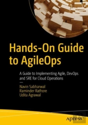 Hands-On Guide To Agileops