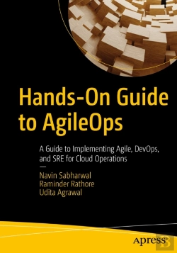 Bertrand.pt - Hands-On Guide To Agileops