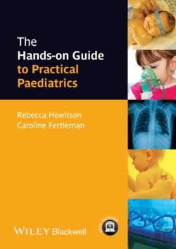 Bertrand.pt - Hands-On Guide To Practical Paediatrics