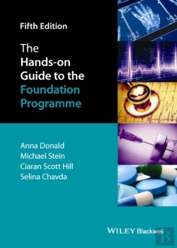 Bertrand.pt - Hands-On Guide To The Foundation Programme