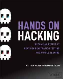Bertrand.pt - Hands On Hacking
