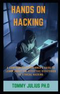 Hands On Hacking
