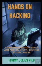 Hands On Hacking