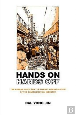 Bertrand.pt - Hands On/Hands Off