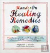 Hands-On Healing Remedies