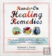 Hands-On Healing Remedies