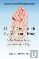 Hands-On Health For Vibrant Living