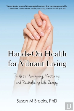 Bertrand.pt - Hands-On Health For Vibrant Living