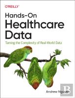 Hands-On Healthcare Data