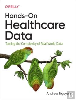Bertrand.pt - Hands-On Healthcare Data