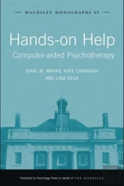 Hands-On Help