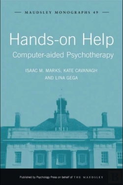 Bertrand.pt - Hands-On Help