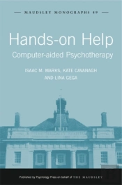 Hands-On Help