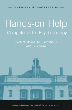 Bertrand.pt - Hands-On Help
