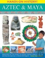 Hands On History: Aztec & Maya