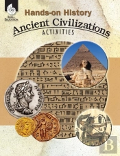 Hands-On History