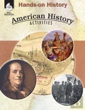 Hands-On History